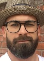 BEARDEDBENEFIT