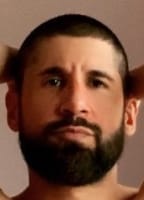 BEARDEDMEXX