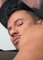 BBZLLEO