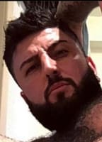 BEARCODE89