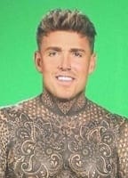 BEAU BRENNAN