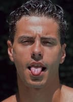 BAUTISTA ARANEO