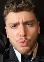BAZZI
