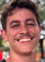 FELIPE GUISOLI