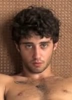 ALON KATZ