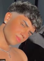 ABEL MARTIN
