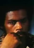 RICHARD LAWSON