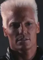 FRANK ZAGARINO