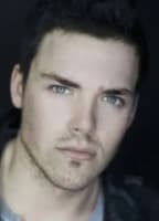 WESLEY MORGAN