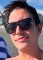 ALESSANDRO JODAR