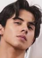 ANGEL YAHIR