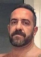 ANTONIO MANJON