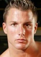 CHRISTIAN ENGEL