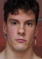 ZACK ARIAS