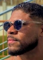 JAZON MORAIS