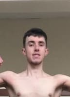 JACK FITT