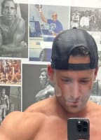 ARON MATTHEWS