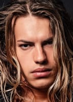 BEAU-MICHAEL PRIVATO