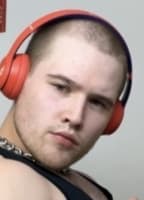 BEEFBOI