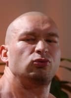 BEEFBYRON