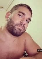 BEEFYALEX