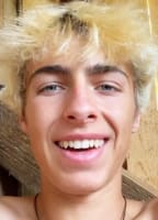 QUENTIN KUPFER
