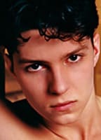 ERIK KOVAC