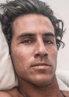 BELTRAN LOZANO