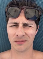 BEN HANLIN