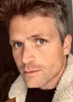 BEN HILLMAN
