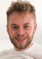 BEN HUBBARD