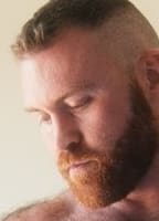 BEN HUFFMAN