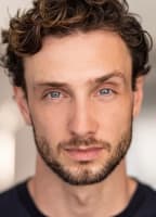 BEN IRISH