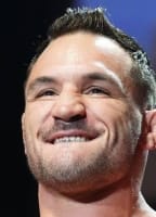 MICHAEL CHANDLER