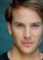 BEN LAMB