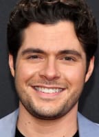 BEN LEWIS