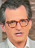 BEN MANKIEWICZ
