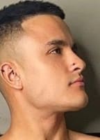 BEN MATTHEWS