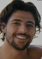 BEN MORRIS