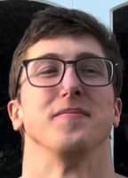 BEN MORSIA