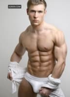 BEN MUDGE
