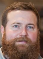 BEN NAPIER