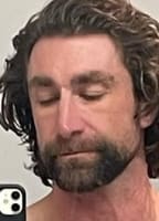 BEN ORNDORFF