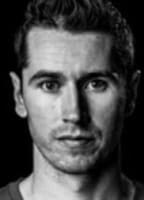BEN PATRICK