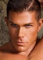 BEN PATRICK JOHNSON