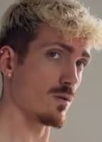 BEN PLUM