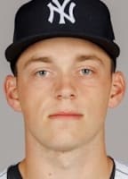 BEN RICE