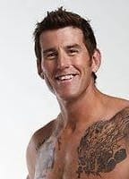 BEN ROBERTS-SMITH