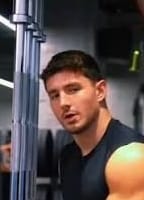 BEN SINGER