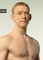 BEN TAYLOR